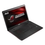 Asus G771JW (T7014H) 17.3 Asus G771JW (T7014H) 17.3
