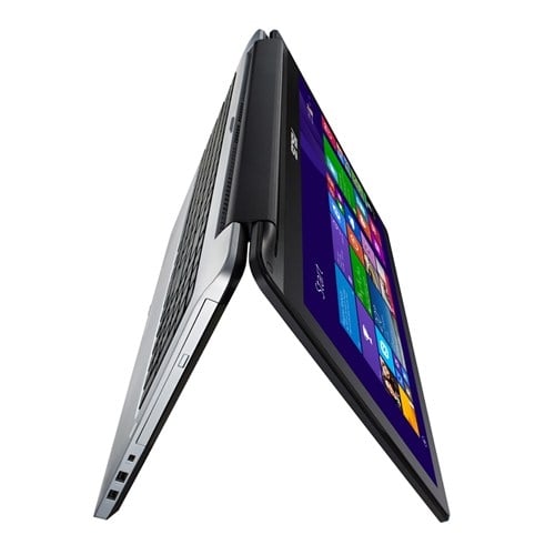 Asus TP500LB (CJ014H) 15.6 Asus TP500LB (CJ014H) 15.6