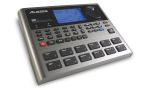 Alesis SR-18 Classic Drum Machine Alesis SR-18 Classic Drum Machine