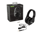 Shure SRH240A Professional Quality Headphone Shure SRH240A Professional Quality Headphone