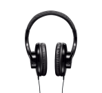 Shure SRH240A Professional Quality Headphone Shure SRH240A Professional Quality Headphone