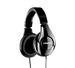 Shure SRH240A Professional Quality Headphone Shure SRH240A Professional Quality Headphone