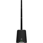 Mackie Srm-Flex Portable 1300W Column PA System Mackie Srm-Flex Portable 1300W Column PA System
