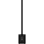 Mackie Srm-Flex Portable 1300W Column PA System Mackie Srm-Flex Portable 1300W Column PA System