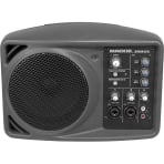 Mackie SRM150 5 Mackie SRM150 5