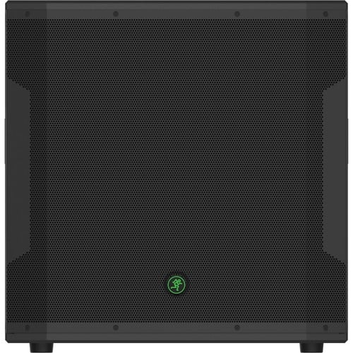 Mackie SRM1850 1600W 18 Mackie SRM1850 1600W 18