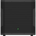 Mackie SRM1850 1600W 18 Mackie SRM1850 1600W 18