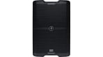 Mackie SRM210 V-Class 10 Mackie SRM210 V-Class 10