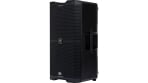 Mackie SRM212 V-Class 12 Mackie SRM212 V-Class 12