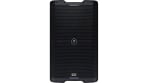 Mackie SRM212 V-Class 12 Mackie SRM212 V-Class 12