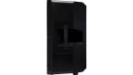 Mackie SRM212 V-Class 12 Mackie SRM212 V-Class 12