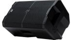 Mackie SRM212 V-Class 12 Mackie SRM212 V-Class 12