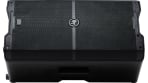 Mackie SRM212 V-Class 12 Mackie SRM212 V-Class 12