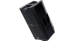 Mackie SRM212 V-Class 12 Mackie SRM212 V-Class 12