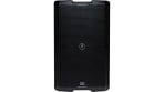 Mackie SRM215 V-Class 2000W 15 Mackie SRM215 V-Class 2000W 15