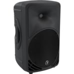 Mackie SRM350 1000W 10 Mackie SRM350 1000W 10