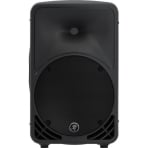 Mackie SRM350 1000W 10 Mackie SRM350 1000W 10