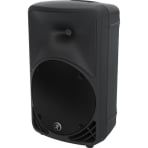 Mackie SRM350 1000W 10 Mackie SRM350 1000W 10