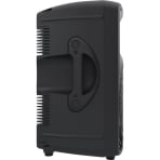Mackie SRM350 1000W 10 Mackie SRM350 1000W 10