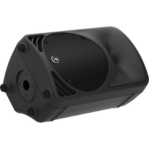 Mackie SRM350 1000W 10 Mackie SRM350 1000W 10