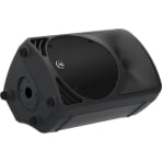 Mackie SRM350 1000W 10 Mackie SRM350 1000W 10