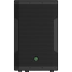 Mackie SRM550 12 Mackie SRM550 12