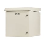 Tripp Lite SRN3RG12USDP 12U NEMA 3R Hinged Back, 32 Tripp Lite SRN3RG12USDP 12U NEMA 3R Hinged Back, 32