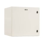 Tripp Lite SRN4G12U Industrial Enclosure with Lock 12U NEMA 4 Wall Mount, 23 Tripp Lite SRN4G12U Industrial Enclosure with Lock 12U NEMA 4 Wall Mount, 23
