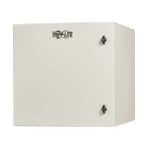 Tripp Lite SRN4G12US NEMA 4 Wall Mount Hinged Back 28 Tripp Lite SRN4G12US NEMA 4 Wall Mount Hinged Back 28