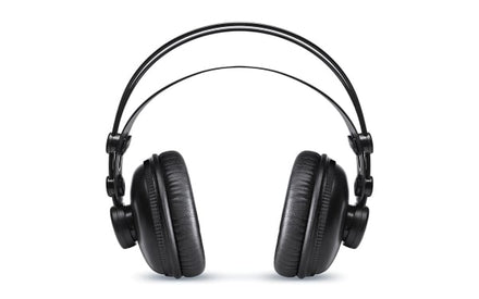 Alesis SRP100 Studio Reference Headphones