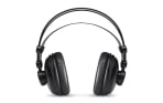 Alesis SRP100 Studio Reference Headphones Alesis SRP100 Studio Reference Headphones