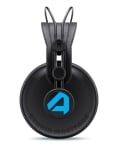 Alesis SRP100 Studio Reference Headphones Alesis SRP100 Studio Reference Headphones