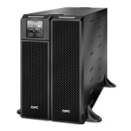 APC SRT 5000VA 230V Smart-UPS APC SRT 5000VA 230V Smart-UPS