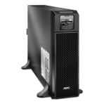 APC SRT 5000VA 230V Smart-UPS APC SRT 5000VA 230V Smart-UPS