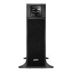 APC SRT 5000VA 230V Smart-UPS APC SRT 5000VA 230V Smart-UPS