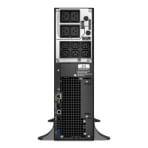 APC SRT 5000VA 230V Smart-UPS APC SRT 5000VA 230V Smart-UPS