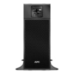 APC Smart-UPS SRT 6000VA 230V APC Smart-UPS SRT 6000VA 230V