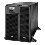 APC Smart-UPS SRT 6000VA 230V APC Smart-UPS SRT 6000VA 230V