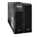 APC Smart-UPS SRT 8000VA 230V APC Smart-UPS SRT 8000VA 230V