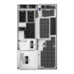 APC Smart-UPS SRT 8000VA 230V APC Smart-UPS SRT 8000VA 230V
