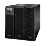 APC Smart-UPS SRT 8000VA 230V APC Smart-UPS SRT 8000VA 230V