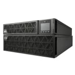 APC Smart-UPS RT 192V 32x5Ah BP without Rail kit APC Smart-UPS RT 192V 32x5Ah BP without Rail kit