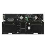 APC Smart-UPS RT 192V 32x5Ah BP without Rail kit APC Smart-UPS RT 192V 32x5Ah BP without Rail kit