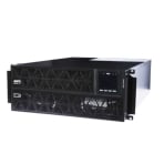 APC SRTG10KXLI RT 10KVA 230V Smart-UPS APC SRTG10KXLI RT 10KVA 230V Smart-UPS