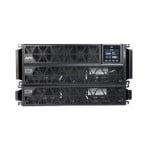 APC SRTG10KXLI RT 10KVA 230V Smart-UPS APC SRTG10KXLI RT 10KVA 230V Smart-UPS