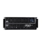 APC SRTG10KXLI RT 10KVA 230V Smart-UPS APC SRTG10KXLI RT 10KVA 230V Smart-UPS