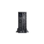 APC SRTG10KXLI RT 10KVA 230V Smart-UPS APC SRTG10KXLI RT 10KVA 230V Smart-UPS