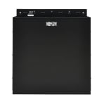 Tripp Lite SRWO2UBRKT 2U Low-Profile Vertical-Mount SmartRack Tripp Lite SRWO2UBRKT 2U Low-Profile Vertical-Mount SmartRack