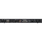Tascam SS-R250N Memory Recorder with Networking Tascam SS-R250N Memory Recorder with Networking
