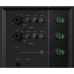Bose S1 Pro Multi-Position PA Speaker System Bose S1 Pro Multi-Position PA Speaker System